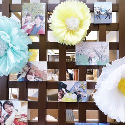 ノートルダム北九州の写真25枚目