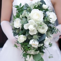 ノートルダム北九州の写真20枚目