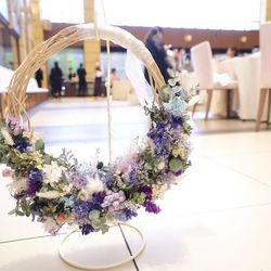 ノートルダム北九州の写真1枚目