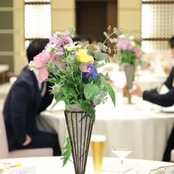 ノートルダム北九州の写真1枚目