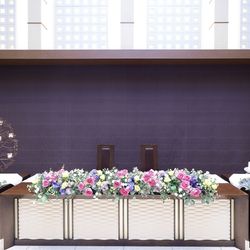 ノートルダム北九州の写真2枚目