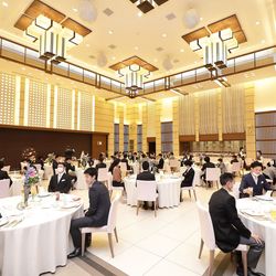 ノートルダム北九州の写真3枚目