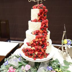 ノートルダム北九州の写真2枚目