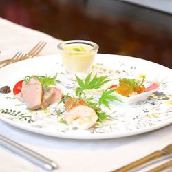 ノートルダム北九州の写真1枚目