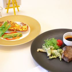 ノートルダム北九州の写真3枚目