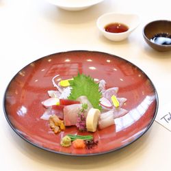 ノートルダム北九州の写真4枚目