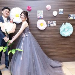 ノートルダム北九州の写真4枚目