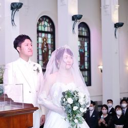 ノートルダム北九州の写真15枚目