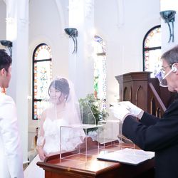 ノートルダム北九州の写真16枚目