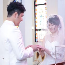 ノートルダム北九州の写真26枚目