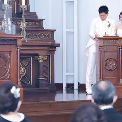 ノートルダム北九州の写真5枚目