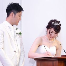 ノートルダム北九州の写真19枚目