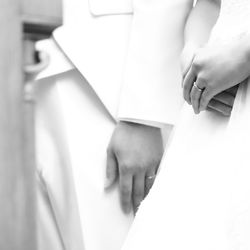 ノートルダム北九州の写真4枚目