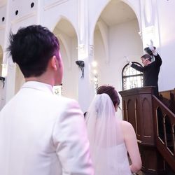 ノートルダム北九州の写真3枚目