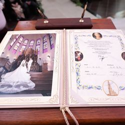 ノートルダム北九州の写真22枚目