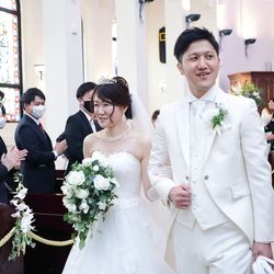 ノートルダム北九州の写真17枚目