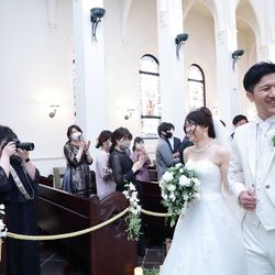 ノートルダム北九州の写真18枚目