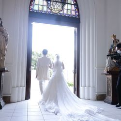 ノートルダム北九州の写真28枚目