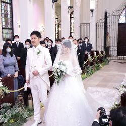 ノートルダム北九州の写真14枚目