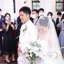 ノートルダム北九州の写真23枚目