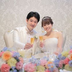 青山セントグレース大聖堂の写真12枚目