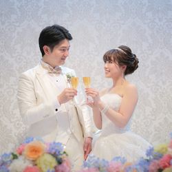 青山セントグレース大聖堂の写真30枚目