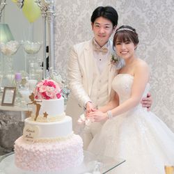 青山セントグレース大聖堂の写真25枚目