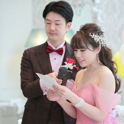 青山セントグレース大聖堂の写真31枚目