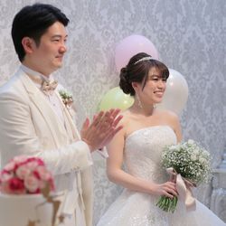 青山セントグレース大聖堂の写真10枚目