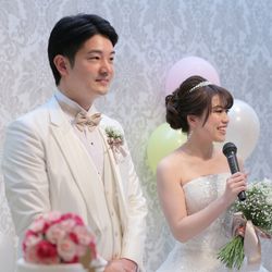 青山セントグレース大聖堂の写真36枚目