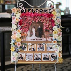 青山セントグレース大聖堂の写真29枚目