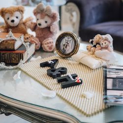 青山セントグレース大聖堂の写真29枚目