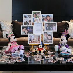 青山セントグレース大聖堂の写真15枚目