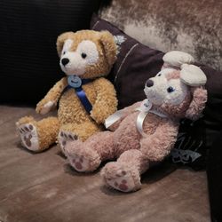 青山セントグレース大聖堂の写真36枚目