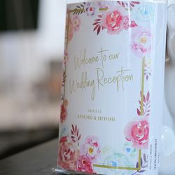 青山セントグレース大聖堂の写真35枚目