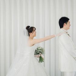 青山セントグレース大聖堂の写真24枚目