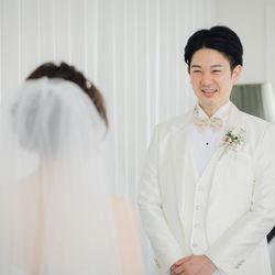 青山セントグレース大聖堂の写真29枚目