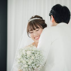 青山セントグレース大聖堂の写真31枚目