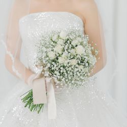 青山セントグレース大聖堂の写真2枚目