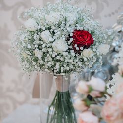 青山セントグレース大聖堂の写真35枚目