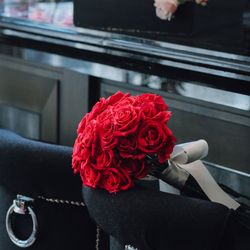 青山セントグレース大聖堂の写真14枚目