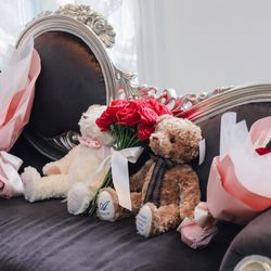 青山セントグレース大聖堂の写真28枚目