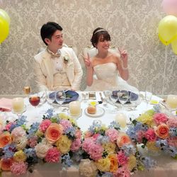 青山セントグレース大聖堂の写真25枚目