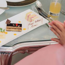 青山セントグレース大聖堂の写真6枚目