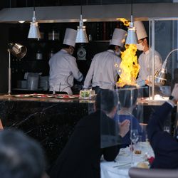 青山セントグレース大聖堂の写真5枚目