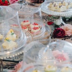 青山セントグレース大聖堂の写真14枚目