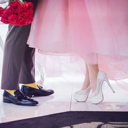 青山セントグレース大聖堂の写真5枚目