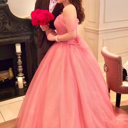 青山セントグレース大聖堂の写真16枚目