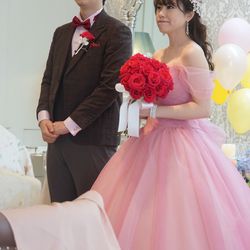 青山セントグレース大聖堂の写真35枚目