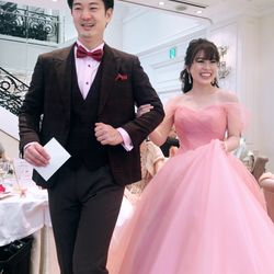 青山セントグレース大聖堂の写真8枚目